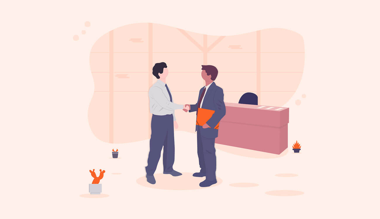 Deliver Exceptional Customer Service with Salesforce Service Cloud