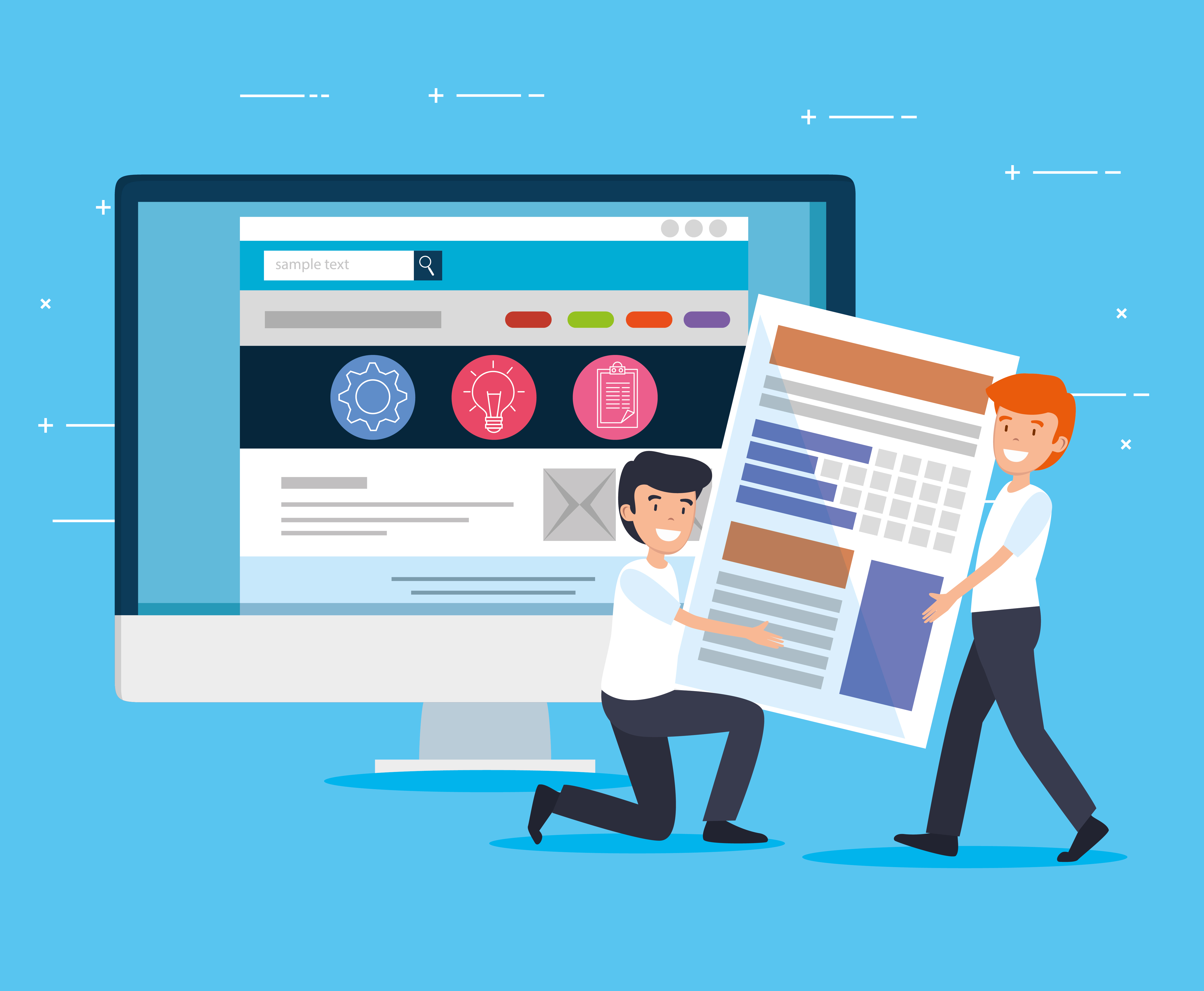 Dot NET Desktop Application Development