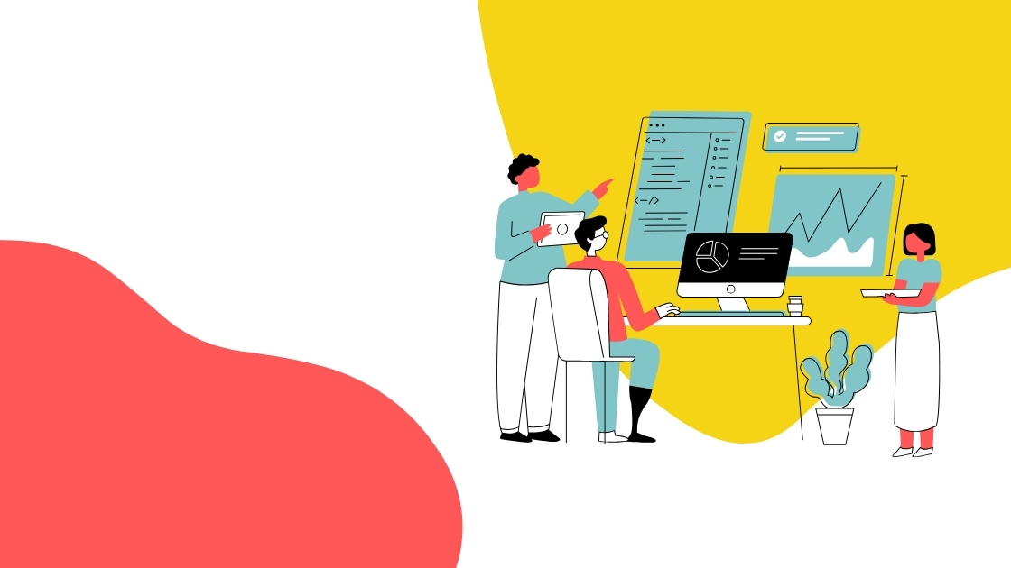 .NET vs. WooCommerce vs. BigCommerce