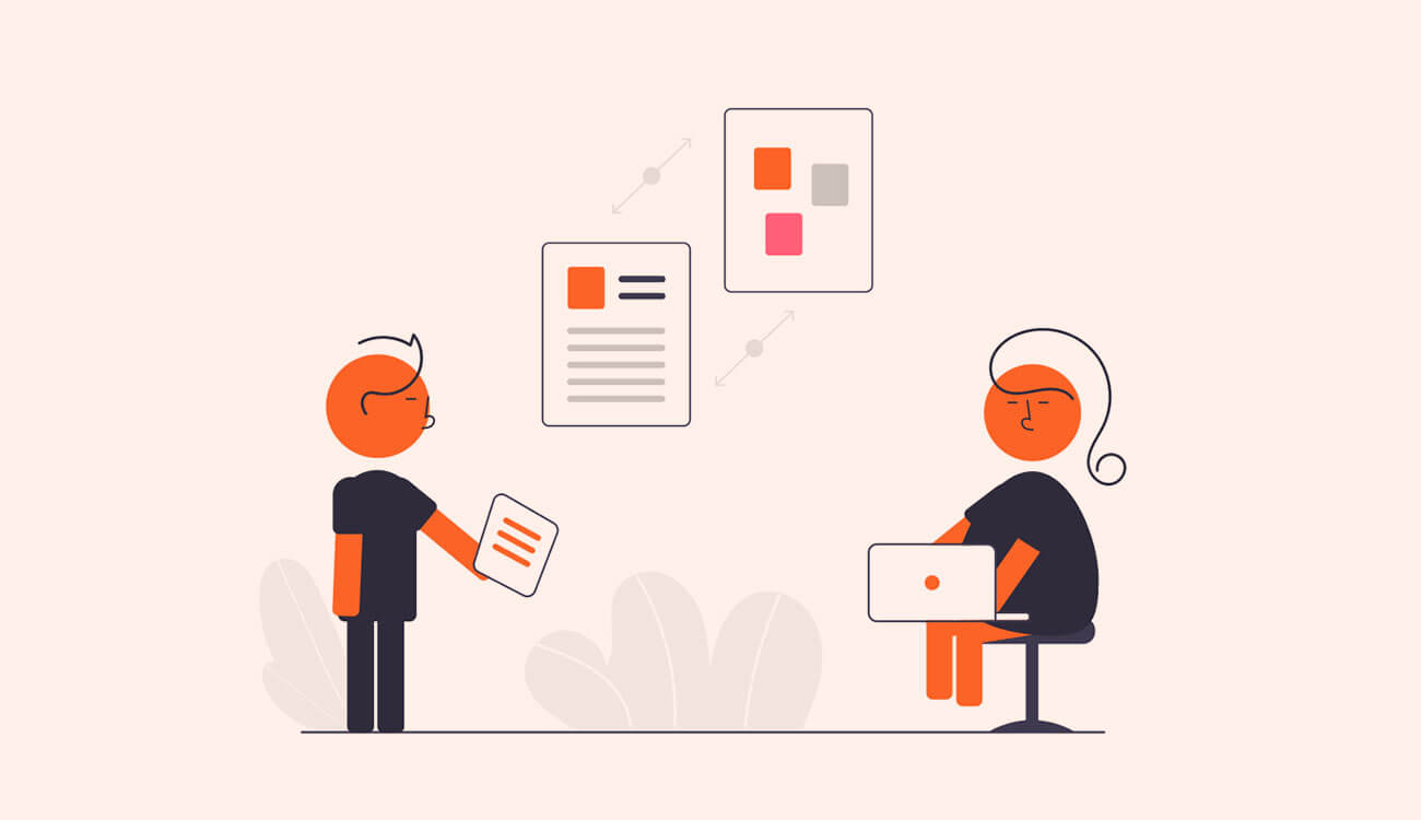 Unleashing the Power of Node.js Development Services for Your Project