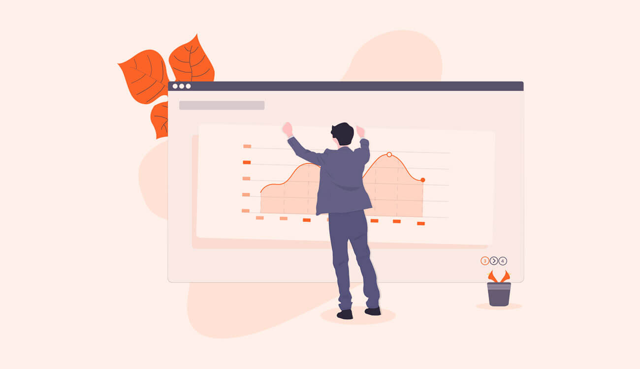 Salesforce Mobile App Features