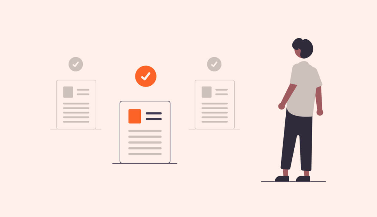 Unlock the Power of Salesforce with Professional Services