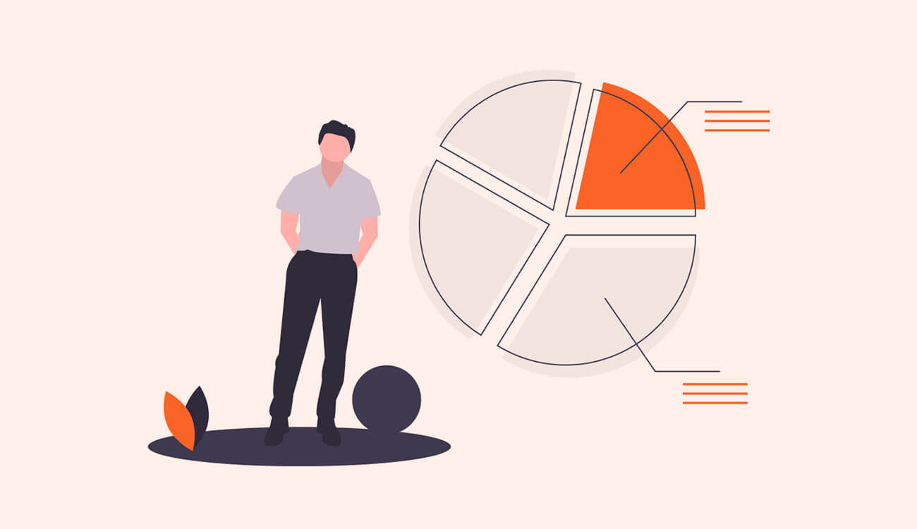 Accelerate Sales and Drive Growth with Salesforce Sales Cloud